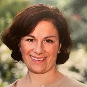 Meet your Posher, Denise